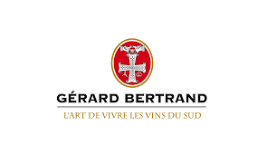 Gérard Bertrand