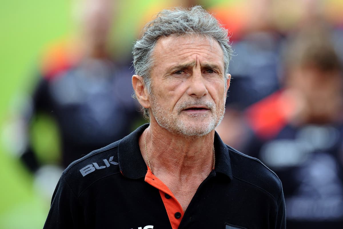 Guy Novès