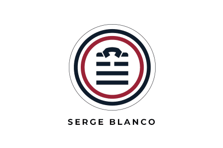 Serge Blanco