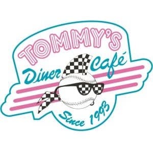 Tommy's