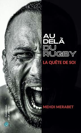 Au-delà du rugby