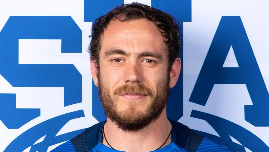 Julien Jan&eacute;