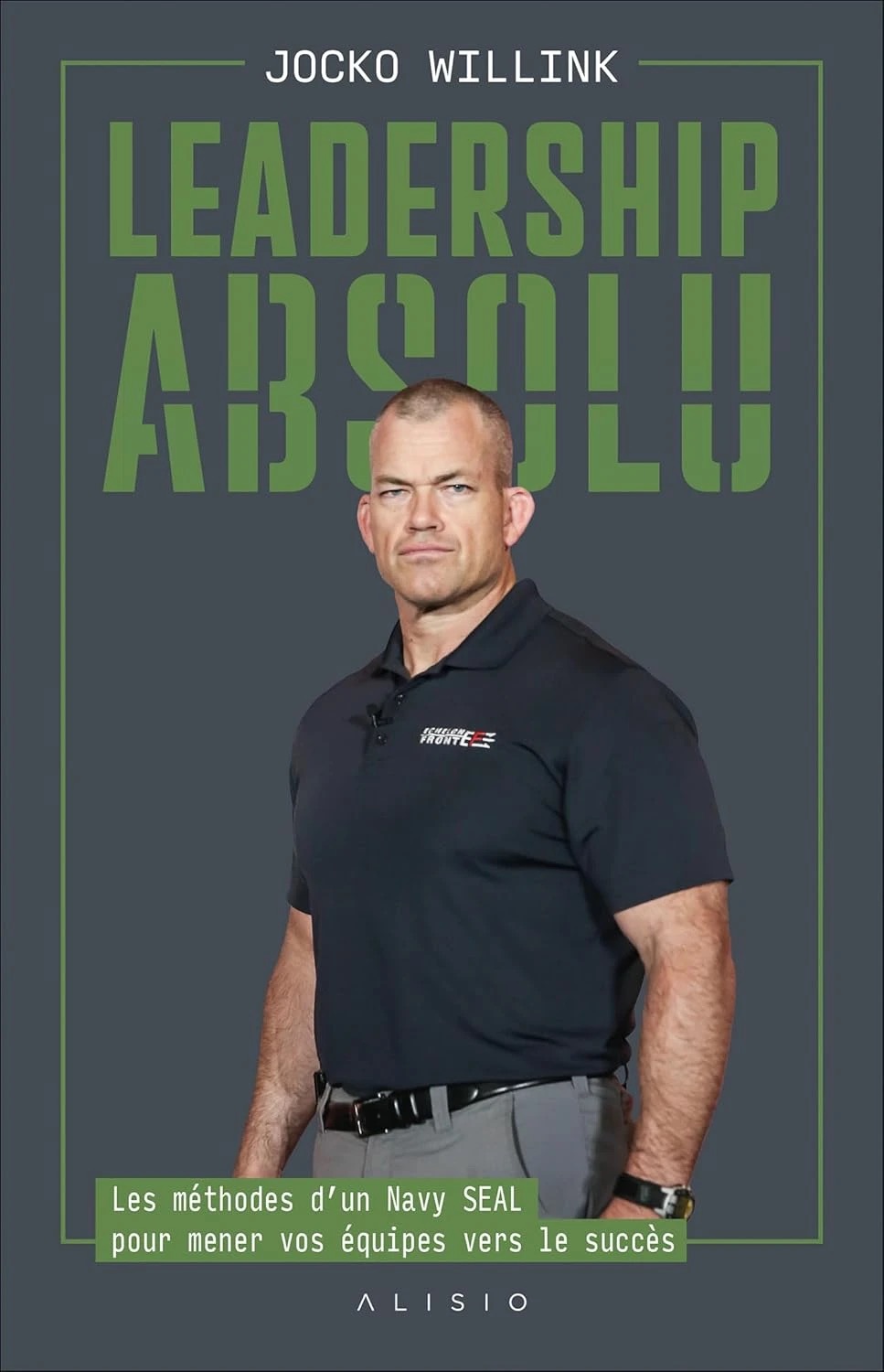 Leadership Absolu